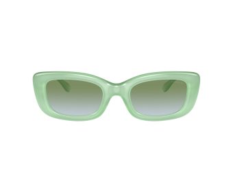 Coach Cr610 Solbriller 8390U 5807I7