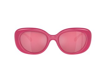 Coach Cr609 Solbriller 8391U 58069L