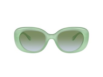 Coach Cr609 Solbriller 8391U 5807I7