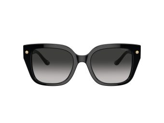 Coach Cr611 Solbriller 8392U 50023C