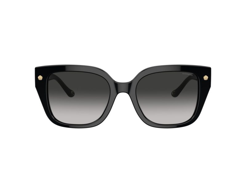 Coach Cr611 Solbriller 8392U 50023C