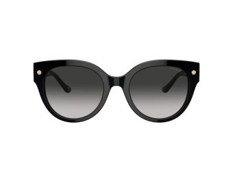 Coach Cr612 Solbriller 8393U 50023C