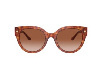 Coach Cr612 Solbriller 8393U 577413