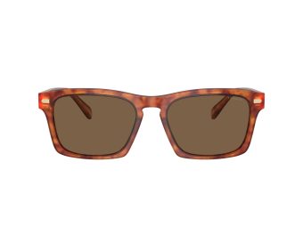 Coach Cr628 Solbriller 8397U 577473