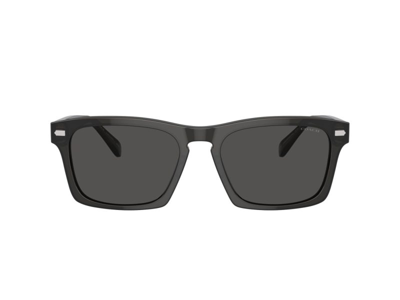 Coach Cr628 Solbriller 8397U 581787