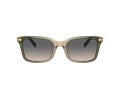 Coach Cr630 Solbriller 8398U 5797G9