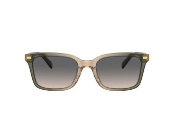 Coach Cr630 Solbriller 8398U 5797G9