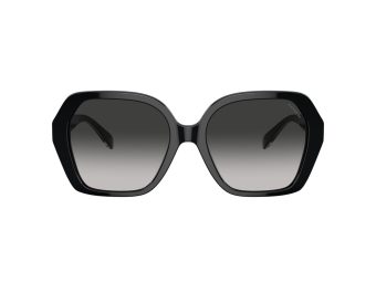 Coach Cr615 Solbriller 8404U 50023C