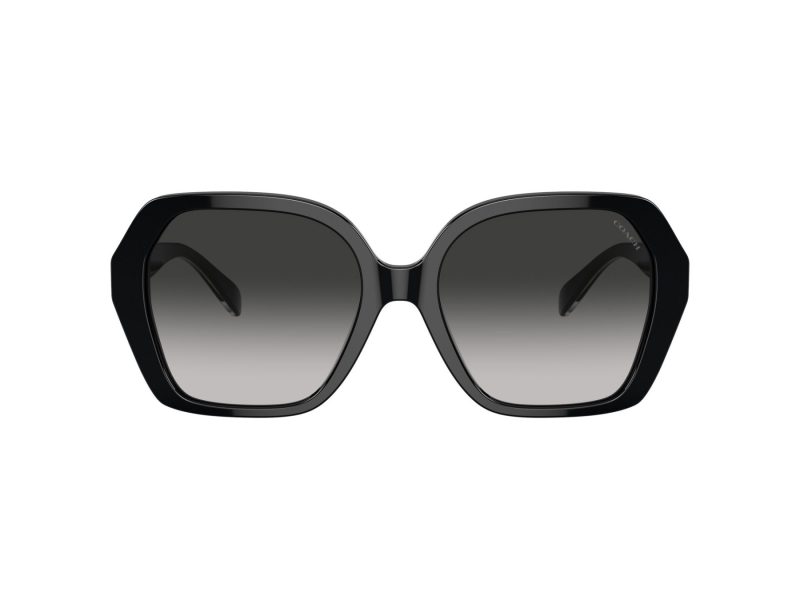 Coach Cr615 Solbriller 8404U 50023C