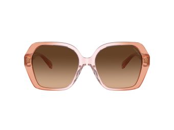 Coach Cr615 Solbriller 8404U 581274