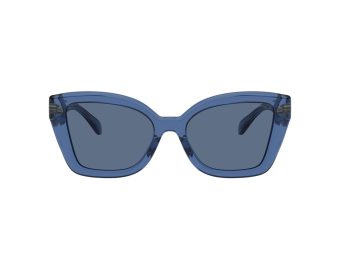 Coach Cs544 Solbriller 8405U 583180