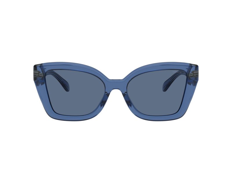 Coach Cs544 Solbriller 8405U 583180