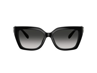 Coach Cw195 Solbriller 8408U 50023C