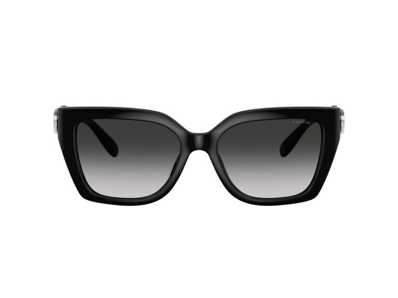 Coach Cw195 Solbriller 8408U 50023C