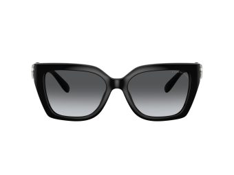 Coach Cw195 Solbriller 8408U 5002T3