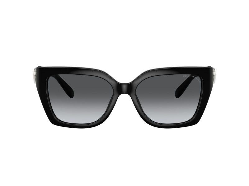 Coach Cw195 Solbriller 8408U 5002T3