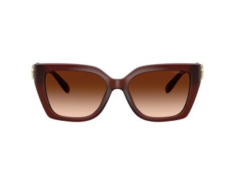 Coach Cw195 Solbriller 8408U 584174