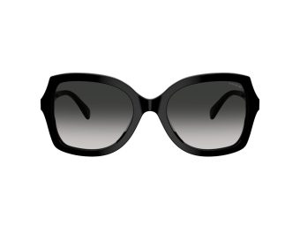 Coach Cw225 Solbriller 8410U 50023C