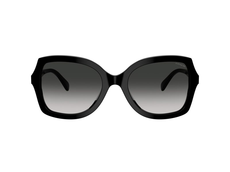 Coach Cw225 Solbriller 8410U 50023C