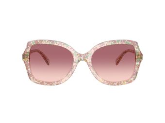 Coach Cw225 Solbriller 8410U 58947W