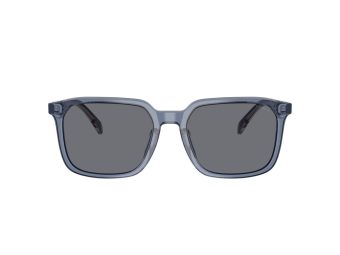 Coach Cw405 Solbriller 8411U 582087