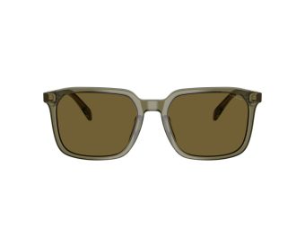 Coach Cw405 Solbriller 8411U 5848S7