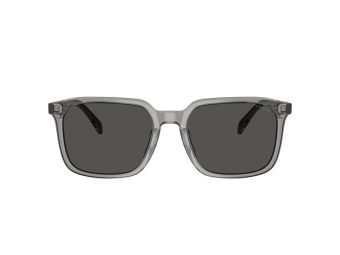 Coach Cw405 Solbriller 8411U 584987