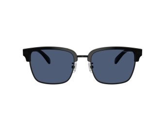 Coach Cw406 Solbriller 8412 500280