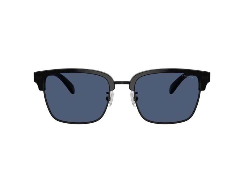 Coach Cw406 Solbriller 8412 500280