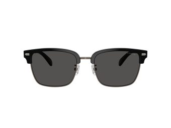 Coach Cw406 Solbriller 8412 500287