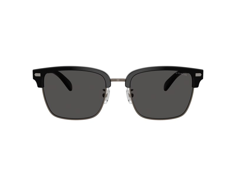 Coach Cw406 Solbriller 8412 500287