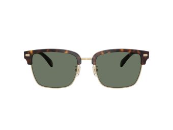 Coach Cw406 Solbriller 8412 51203H