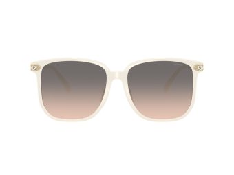 Coach Cw419 Solbriller 8413BD 5853G9