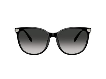 Coach Cw428 Solbriller 8414BD 50023C