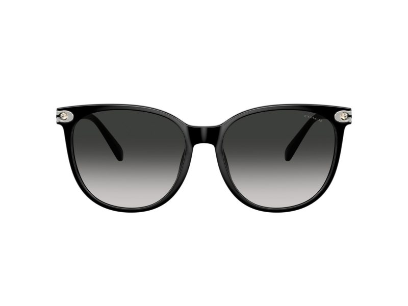Coach Cw428 Solbriller 8414BD 50023C