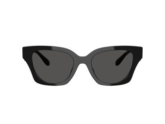 Coach Cad18 Solbriller 8418U 500287