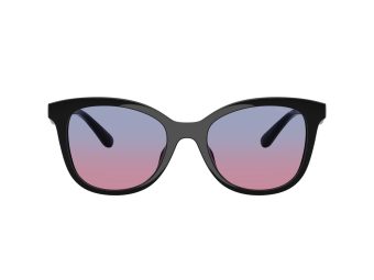 Coach Cad25 Solbriller 8419U 500218