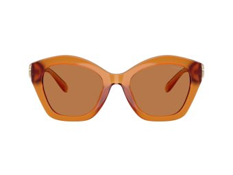 Coach Cad31 Solbriller 8421U 564773