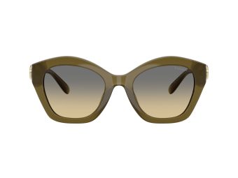 Coach Cad31 Solbriller 8421U 5872L0