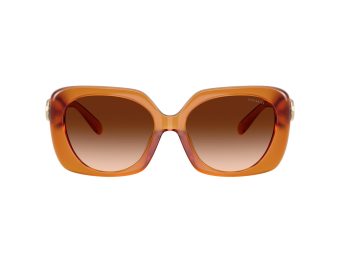 Coach Cad33 Solbriller 8422U 564774