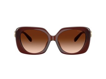 Coach Cad33 Solbriller 8422U 584174