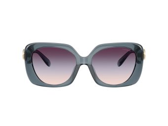 Coach Cad33 Solbriller 8422U 5871U7