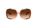 Coach Cad80 Solbriller 8423U 576974