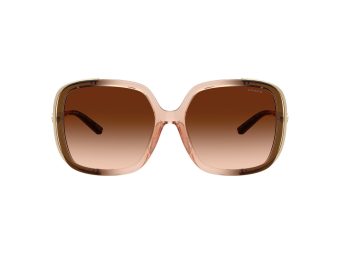 Coach Cad80 Solbriller 8423U 576974