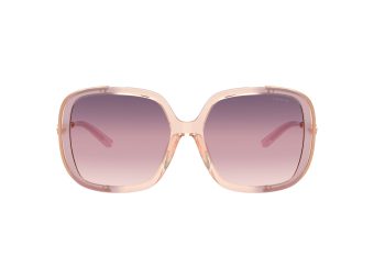 Coach Cad80 Solbriller 8423U 5889U6