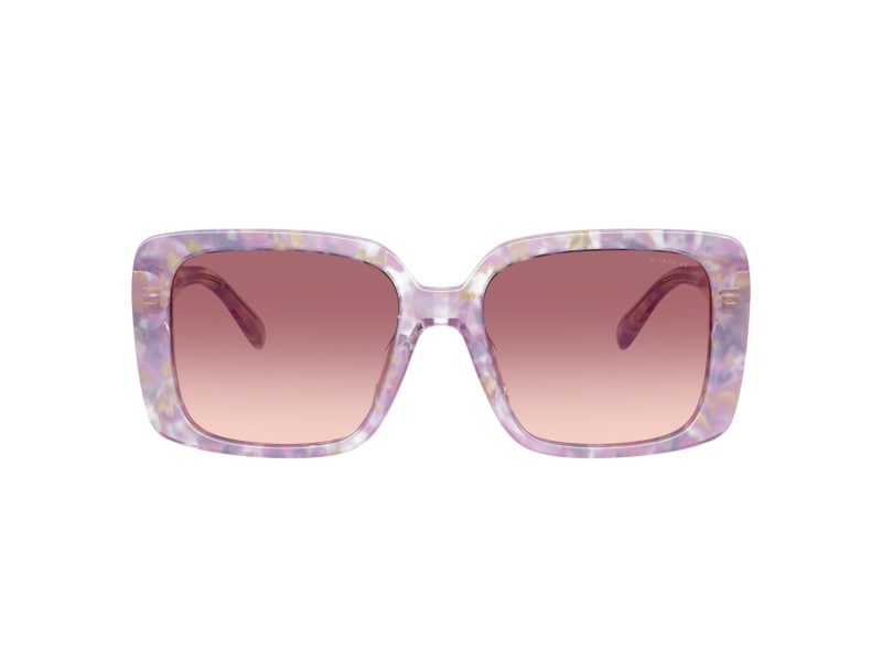 Coach Cad54 Solbriller 8424U 58677W