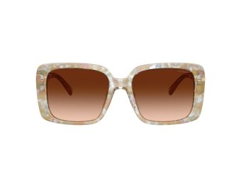 Coach Cad54 Solbriller 8424U 586874