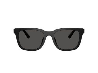 Coach Cad81 Solbriller 8426U 500287