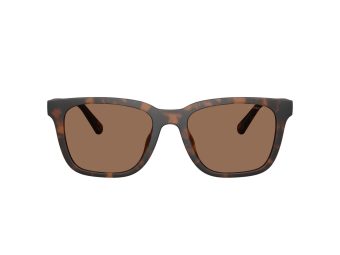 Coach Cad81 Solbriller 8426U 512073