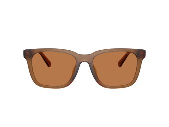 Coach Cad81 Solbriller 8426U 587673